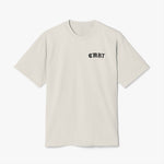 Find a Way or Make One - Heavyweight Tee