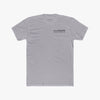 American ODA-TEE