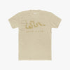 Join Or Die Tee