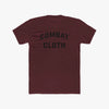 Everyday - Tee
