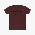 Everyday - Tee