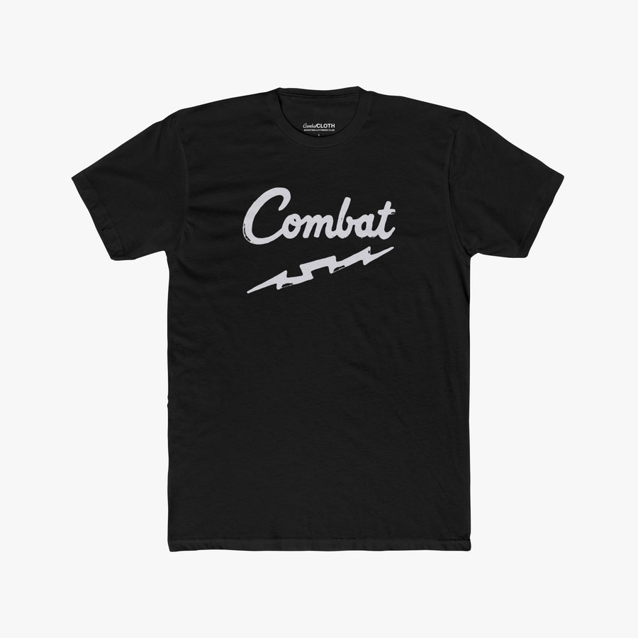 Bolt - Tee