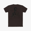Blind Bliss - Tee