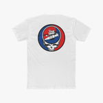 Ungrateful Drone - Tee