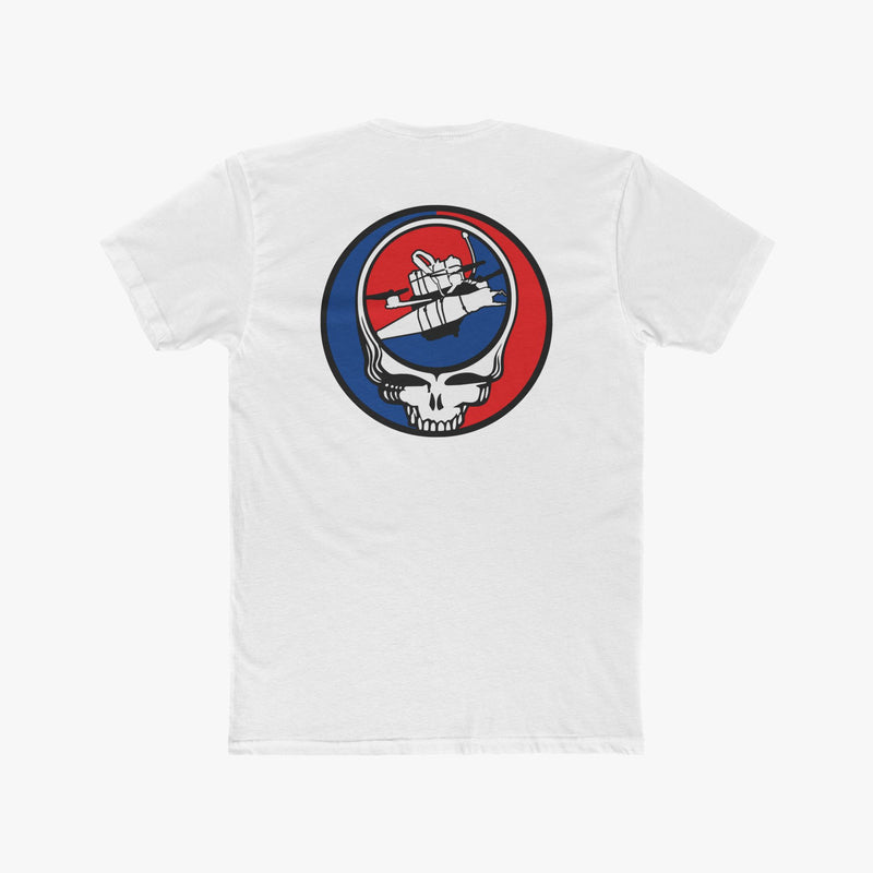 Ungrateful Drone - Tee