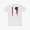 13 - Tee