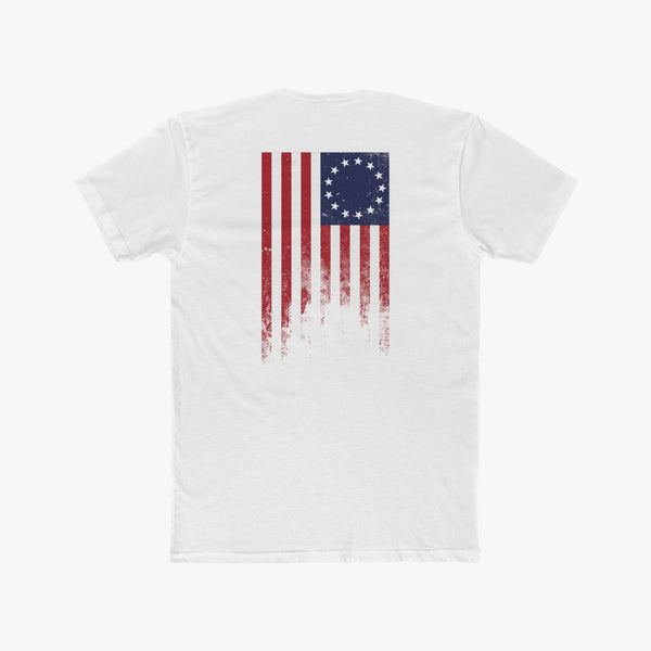 13 - Tee