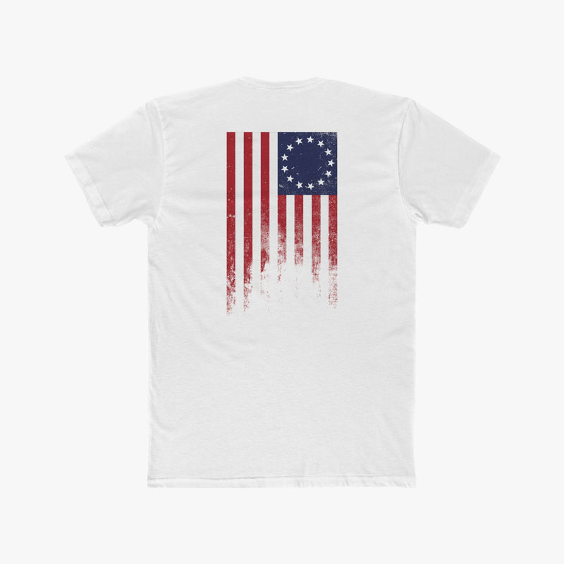 13 - Tee