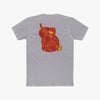 BJJ - Tee