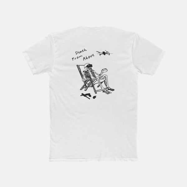 FPV - TEE