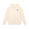 Don't Be Naught Hoodie