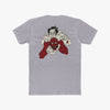 Slay the Devil - tee