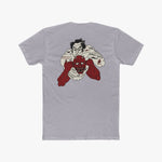 Slay the Devil - tee