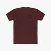 Rifle - Tee