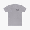 Peace in Death - Tee
