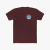 SYNER - Tee