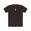 Warrior under God TEE