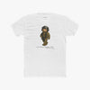 Pilot Bear - Tee