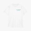 Wild West - Oversized Tee