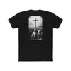 Warrior under God TEE