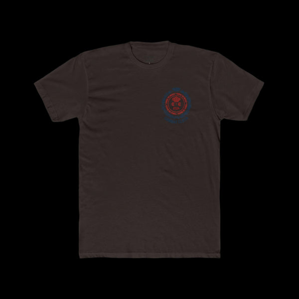 Crown - Tee