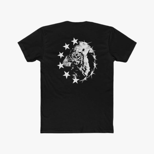 Operator - Tee