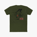 Something's Never Change - Tee