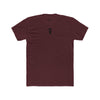 Warrior under God TEE