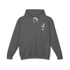 Memento Mori x 91B Hoodie