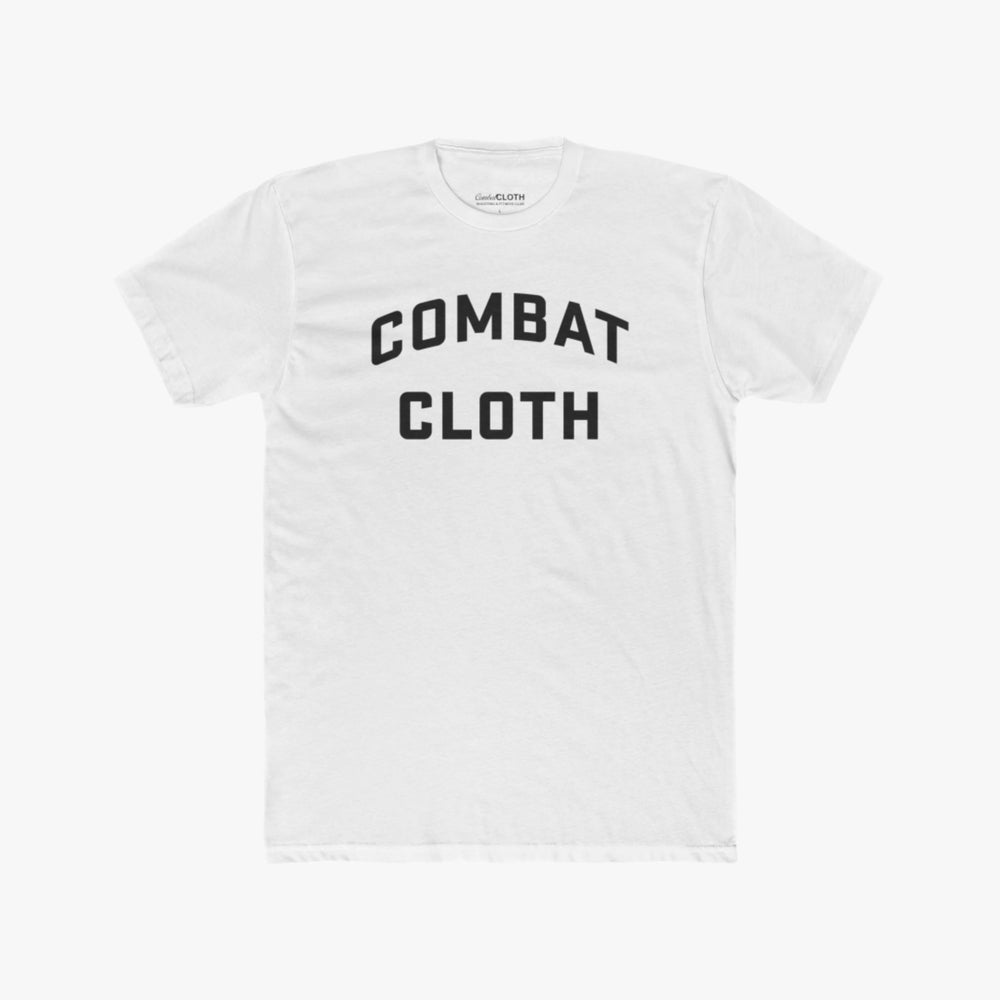 Everyday - Tee