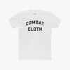 Everyday - Tee