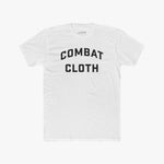 Everyday - Tee