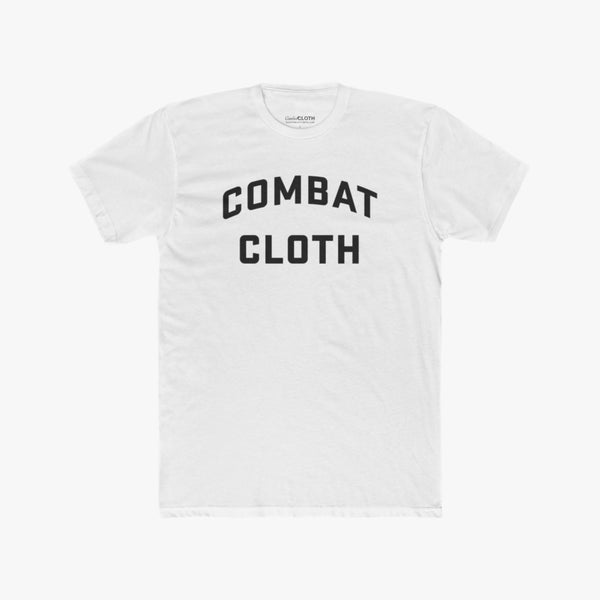 Everyday - Tee