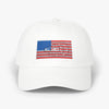 Shooter - Cap
