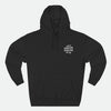 Anti Shooting Shooting Club - hoodie
