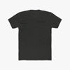 American ODA-TEE