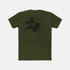 Cowboy - TEE