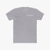 ODA-Tee