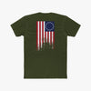 13 - Tee
