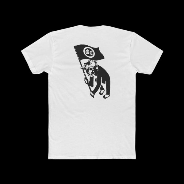 Monkey - tee