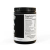 Poison Pre-Workout (Fruit Punch)