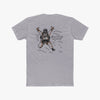Halo - Tee