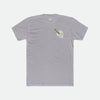 Air Head - TEE