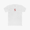 BJJ - Tee
