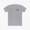 Rifle - Tee