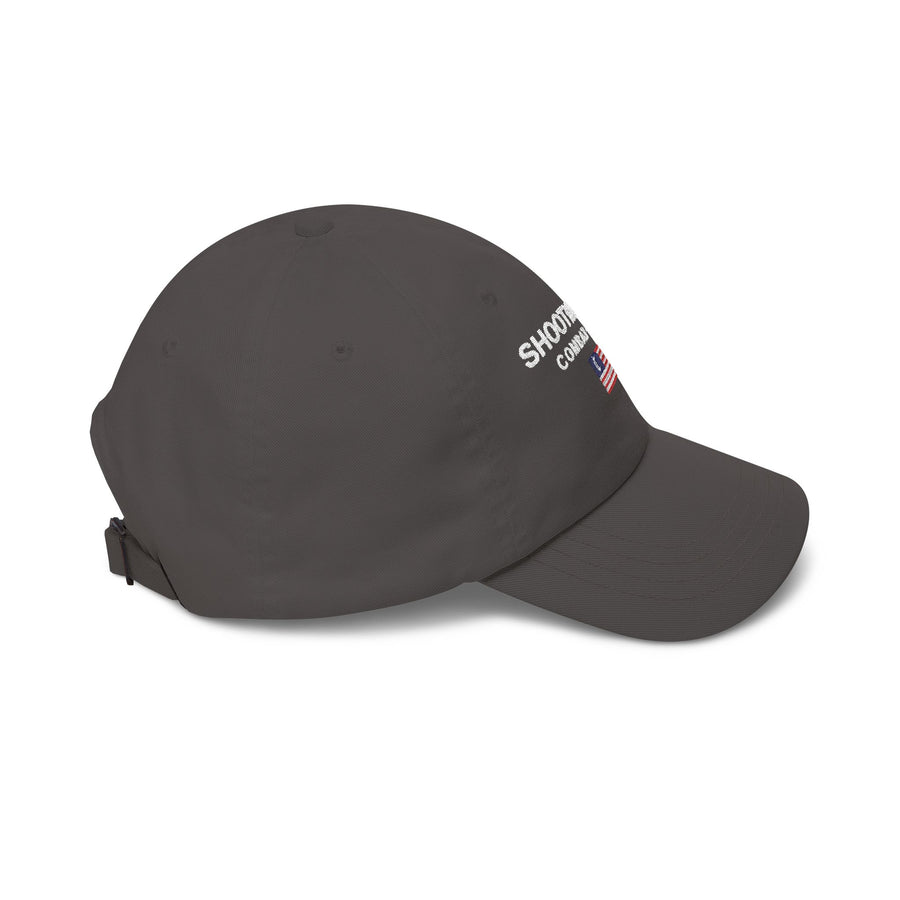 Shooting Club - Hat