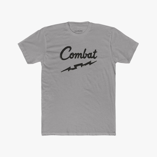 Bolt - Tee