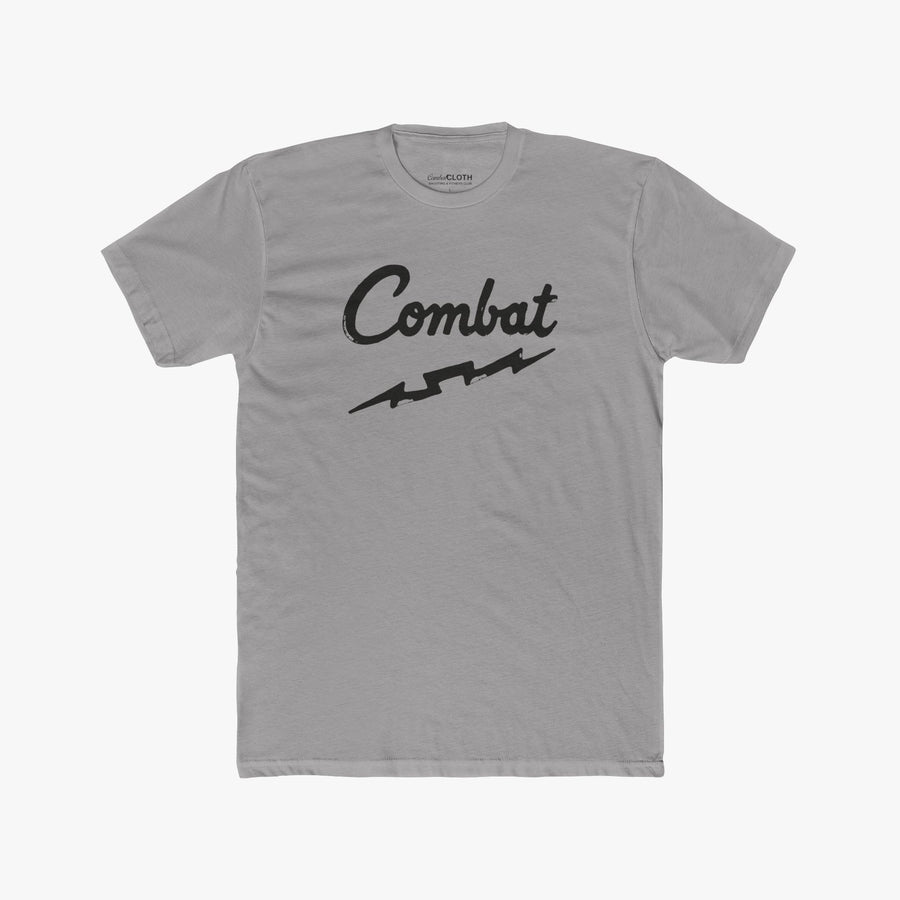 Bolt - Tee
