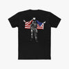 American ODA-TEE