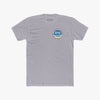 SYNER - Tee